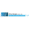 Afroz Burges, DDS, PA gallery