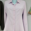 Lorena's Alterations & Tailoring gallery
