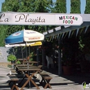 La Playita - Mexican Restaurants