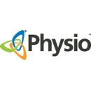 Physio - McDonough - Jonesboro Road - Medical Clinics