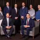 Rosetti, Gregory - Investment Advisory Service
