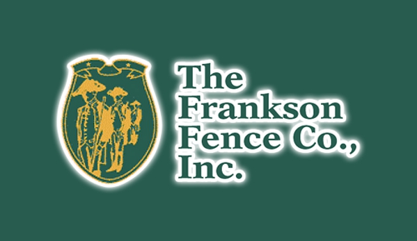 Frankson Fence Co - North Haven, CT