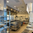 Prime Service Electrical Contractors