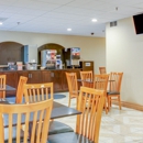 Alexis Inn & Suites Airport - Bed & Breakfast & Inns