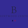 Brentwood Center for Cosmetic Dentistry gallery