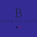 Brentwood Dental Center - Teeth Whitening Products & Services