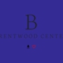 Brentwood Center for Cosmetic Dentistry