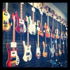 Willie's American Guitars