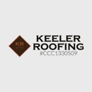 Keeler Roofing - Roofing Contractors