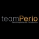 Team Perio