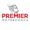 Premier Motorcoach Innovations gallery