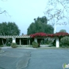 Social Vocational Services gallery