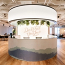 WeWork 1100 Ludlow St - Office & Desk Space Rental Service