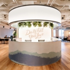 WeWork 901 North Glebe Road