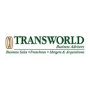 Transworld of Louisiana Central Coast - Business Brokers