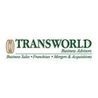 Transworld of Hartford Central