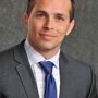 Edward Jones - Financial Advisor: Travis M Magliolo