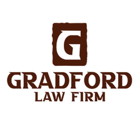 Gradford Law Firm - Modesto, CA