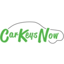 Car Keys Now - Locks & Locksmiths