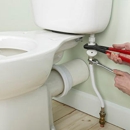 Beattie Plumbing Service Inc - Plumbing-Drain & Sewer Cleaning