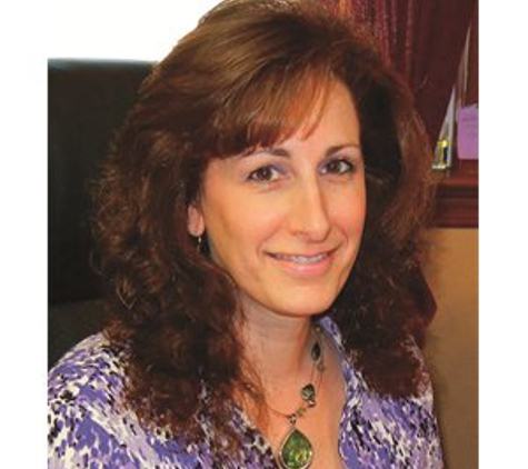 Fran Martillotti - State Farm Insurance Agent - Trenton, NJ