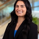 Halle Piper - Associate Financial Advisor, Ameriprise Financial Services - Financial Planners