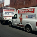 Hudson Supply Of Newark - Kitchen Accessories