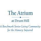 The Atrium at Drum Hill