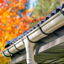 Dirt Kings Gutter - Gutters & Downspouts
