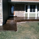 CIP Consultants - Concrete Contractors