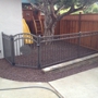 Steel & Fence Supply