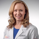 Caroline Hill DiBattisto, MD