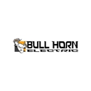 Bull Horn Electric - Electric Companies