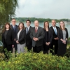 Randolph Wealth Management Group gallery