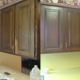 N-Hance Wood Renewal & Refinishing