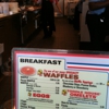 Waffle House gallery