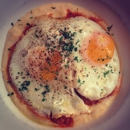 Red Gravy - Italian Restaurants