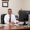 Navesink Tax & Advisory gallery