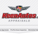 Keena Auto Appraisers - Auto Appraisers