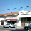 Thai - Grocery Stores