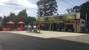 Port Arthur General Store - DNC Heading