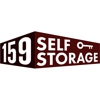 159 Self Storage gallery