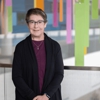 Laurel Roach-Armao, MD, FAAP gallery