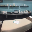 Unisex Skin Care - Beauty Salons
