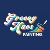Groovy Hues gallery