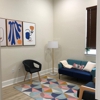 Geode in partnership with Baylor Scott & White Health gallery