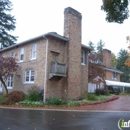 City-Farmington Longacre House - City & Town Planners