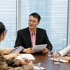 NaVy Elite Immigration & Business Solutions gallery