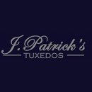 J Patrick's - Tuxedos