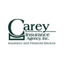 Carey Insurance Agency Inc. - Insurance